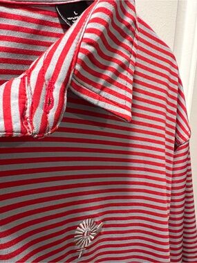 Men’s Old South Performance Polo Shirt - Large